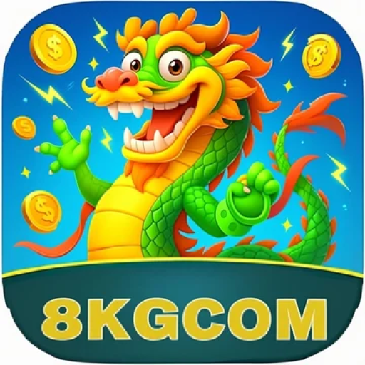 8kgcom 8kgcom