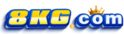8kg