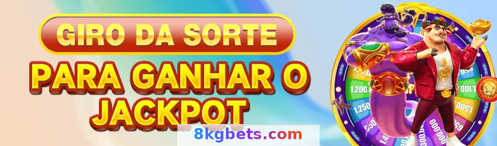 Imagem ilustrativa