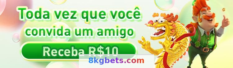 Imagem ilustrativa
