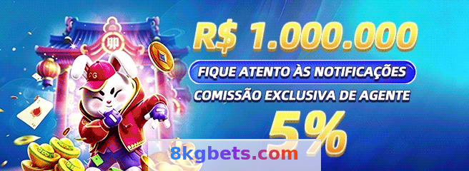 Imagem da página inicial 1