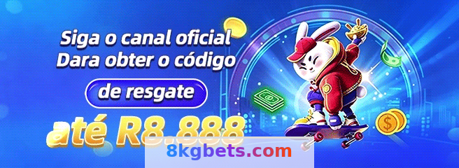 Imagem da página inicial 3