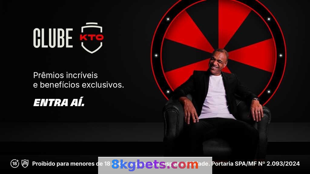 Imagem ilustrativa